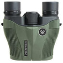 VORTEX VANQUISH 10X26