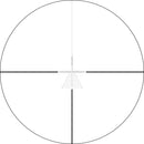 VORTEX VENOM® 5-25X56 FFP EBR-7C (MRAD) Reticle