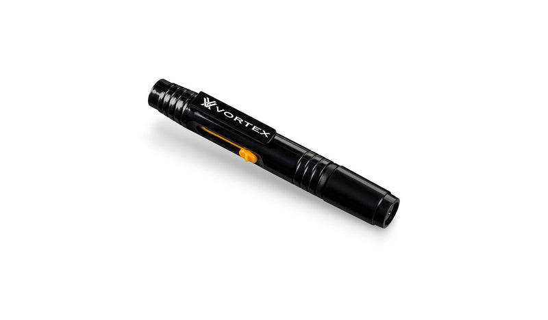 VORTEX LENS CLEANING PEN