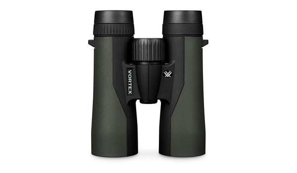 VORTEX CROSSFIRE HD 8x42 BINOCULAR