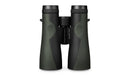 VORTEX CROSSFIRE HD 10x50 BINOCULAR