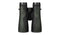 VORTEX CROSSFIRE HD 10x50 BINOCULAR