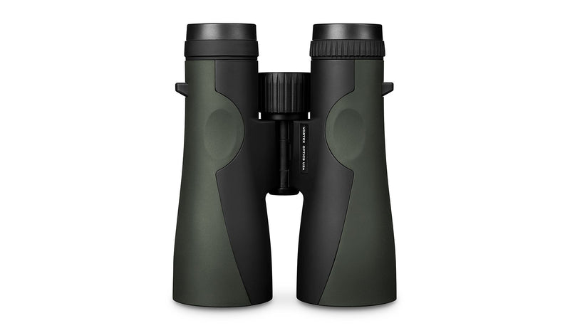 VORTEX CROSSFIRE HD 10x50 BINOCULAR
