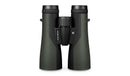 VORTEX CROSSFIRE HD 10x50 BINOCULAR