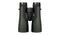 VORTEX CROSSFIRE HD 12x50 BINOCULAR