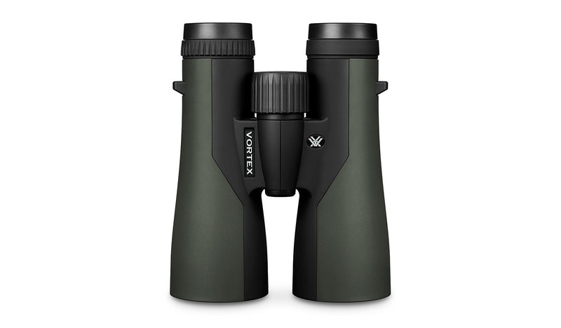 VORTEX CROSSFIRE HD 10x50 BINOCULAR