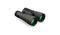 VORTEX CROSSFIRE HD 12x50 BINOCULAR