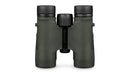 VORTEX DIAMONDBACK HD 8x28 BINOCULAR