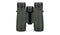 VORTEX DIAMONDBACK HD 8x28 BINOCULAR