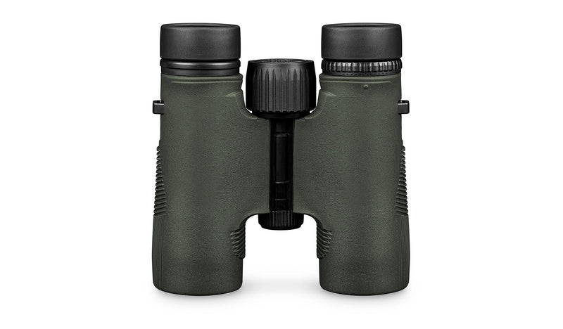 VORTEX DIAMONDBACK HD 8x28 BINOCULAR