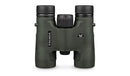 VORTEX DIAMONDBACK HD 8x28 BINOCULAR