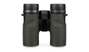 VORTEX DIAMONDBACK HD 10x32 BINOCULAR