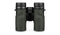 VORTEX DIAMONDBACK HD 10x32 BINOCULAR