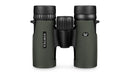 VORTEX DIAMONDBACK HD 10x32 BINOCULAR