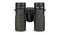 VORTEX DIAMONDBACK HD 10x32 BINOCULAR