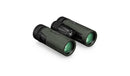 VORTEX DIAMONDBACK HD 10x32 BINOCULAR