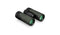 VORTEX DIAMONDBACK HD 10x32 BINOCULAR