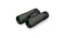 VORTEX DIAMONDBACK HD 10x42 BINOCULAR