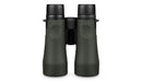 VORTEX DIAMONDBACK HD 12x50 BINOCULAR