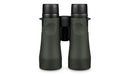 VORTEX DIAMONDBACK HD 12x50 BINOCULAR