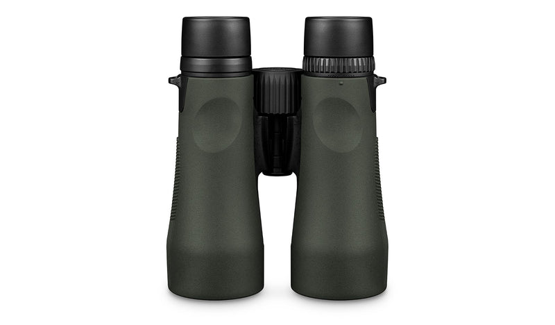 VORTEX DIAMONDBACK HD 12x50 BINOCULAR