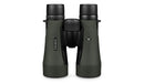 VORTEX DIAMONDBACK HD 12x50 BINOCULAR