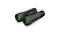 VORTEX DIAMONDBACK HD 12x50 BINOCULAR