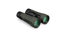 VORTEX DIAMONDBACK HD 12x50 BINOCULAR