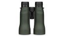 VORTEX DIAMONDBACK HD 15x56 BINOCULAR