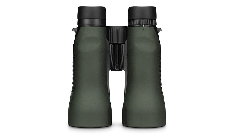 VORTEX DIAMONDBACK HD 15x56 BINOCULAR
