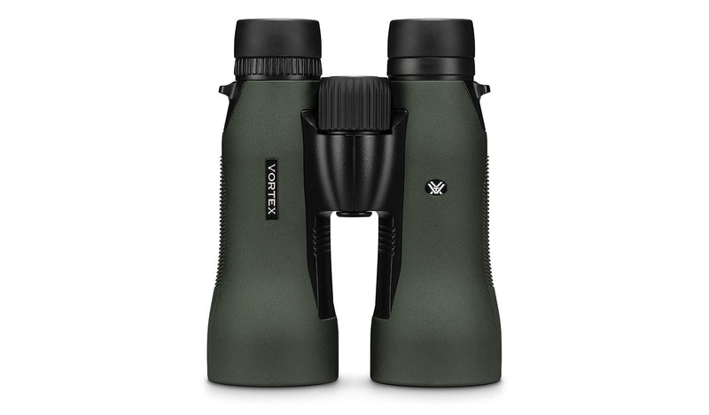 VORTEX DIAMONDBACK HD 15x56 BINOCULAR