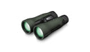 VORTEX DIAMONDBACK HD 15x56 BINOCULAR