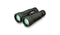 VORTEX DIAMONDBACK HD 15x56 BINOCULAR