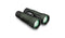 VORTEX DIAMONDBACK HD 15x56 BINOCULAR