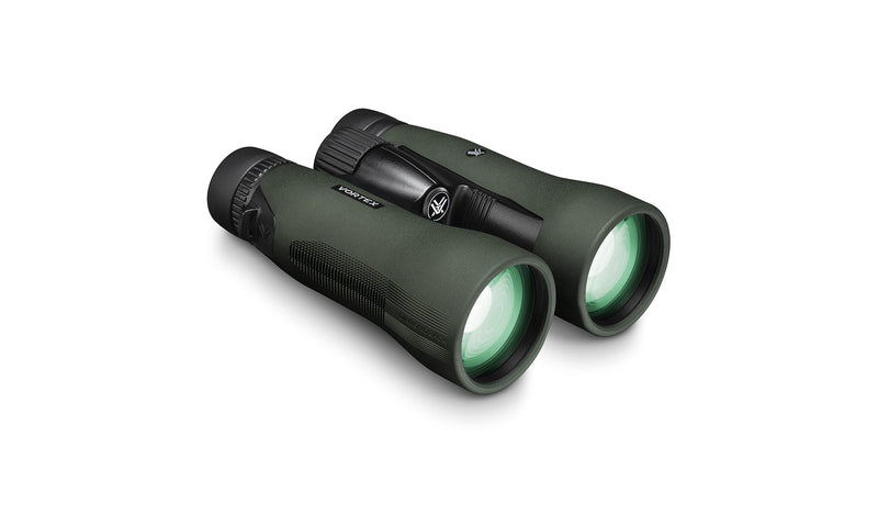 VORTEX DIAMONDBACK HD 15x56 BINOCULAR