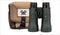 VORTEX DIAMONDBACK HD 15x56 BINOCULAR