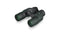 VORTEX RAPTOR 8.5X32