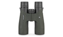 VORTEX RAZOR UHD 8x42 BINOCULAR