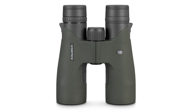 VORTEX RAZOR UHD 8x42 BINOCULAR