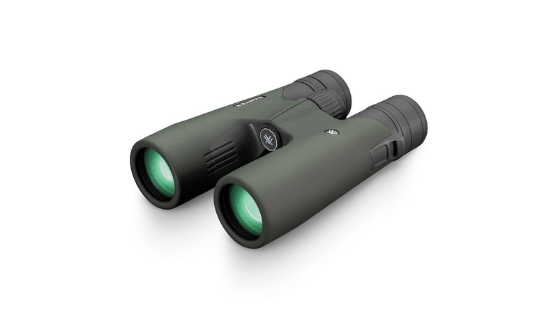 Vortex razor 10x42 for sales sale