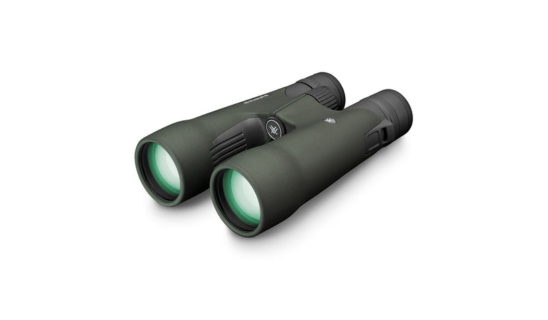 VORTEX RAZOR UHD 12x50 BINOCULAR