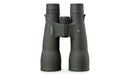 VORTEX RAZOR UHD 18x56 BINOCULAR