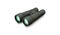 VORTEX RAZOR UHD 18x56 BINOCULAR