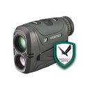 RAZOR® HD 4000 GB Ballistic Laser Rangefinder