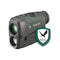 RAZOR® HD 4000 GB Ballistic Laser Rangefinder