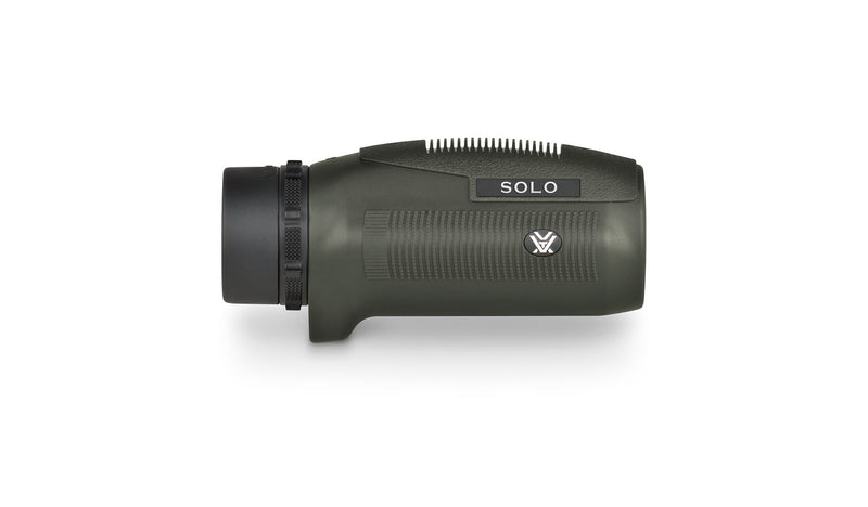 VORTEX SOLO 10x36