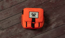 VORTEX BLAZE GLASSPAK BINOCULAR HARNESS