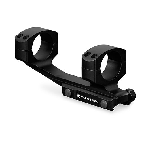 VORTEX VIPER EXTENDED CANTILEVER MOUNT 1 Inch