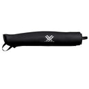 VORTEX SURE FIT RIFLESCOPE COVER - MEDIUM