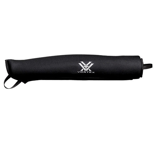 VORTEX SURE FIT RIFLESCOPE COVER - EXTRA LARGE